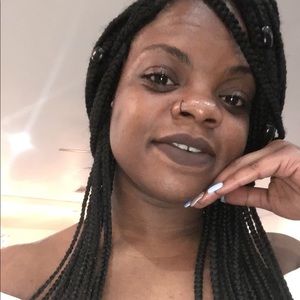 Meet your Posher, Shoney